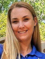 Certified-Playground-Safety-Inspector-Florida