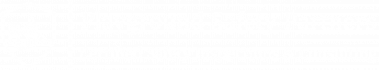 Playground Safety Partners