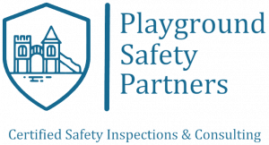 Playground Safety Partners logo